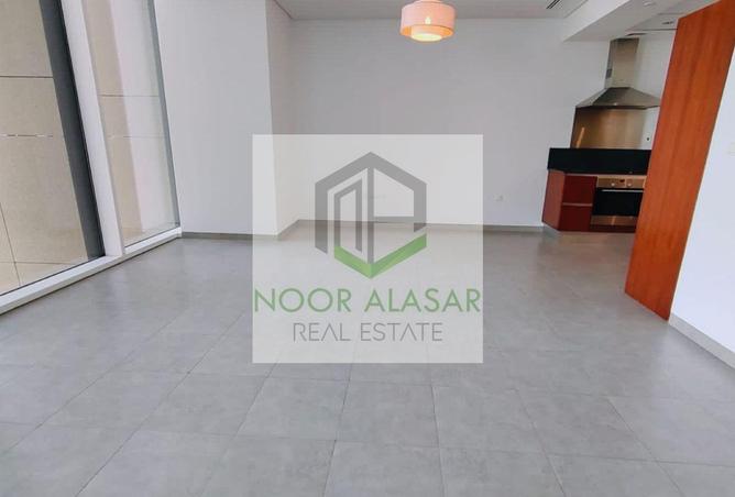 16331554 - Property Image 2