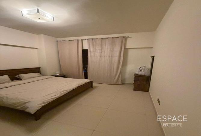 67837719 - Property Image 3