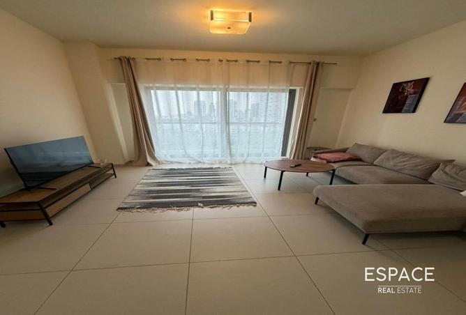 67837719 - Property Main Image