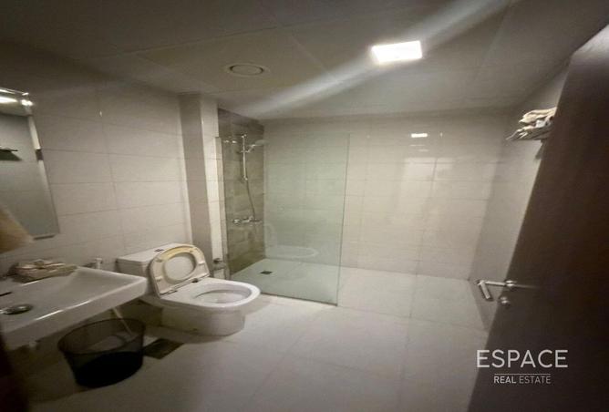 67837719 - Property Image 2