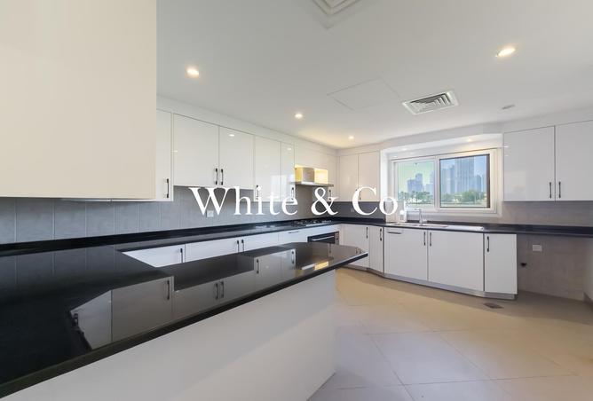 77389578 - Property Image 3