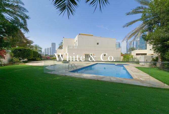 77389578 - Property Main Image