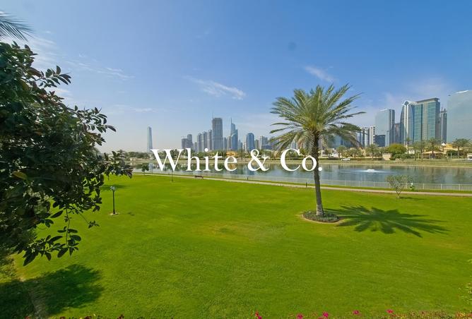 77389578 - Property Image 2