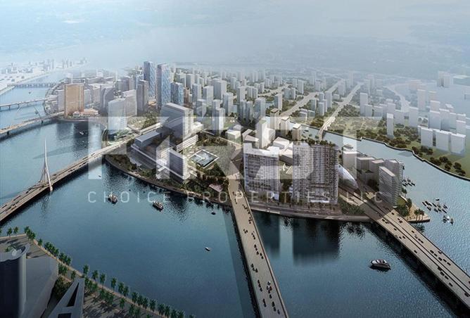 16154118 - الصورة الرئيسية للعقار