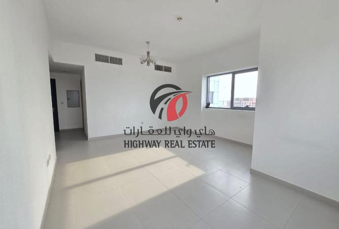 53161721 - Property Image 2