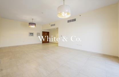 Apartment - 2 - 4 for sale in Azizi Orchid - Al Furjan - Dubai Apartment - 2 - 4 for sale in Azizi Orchid - Al Furjan - Dubai