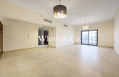 Apartment - 2 - 4 for sale in Azizi Orchid - Al Furjan - Dubai Apartment - 2 - 4 for sale in Azizi Orchid - Al Furjan - Dubai