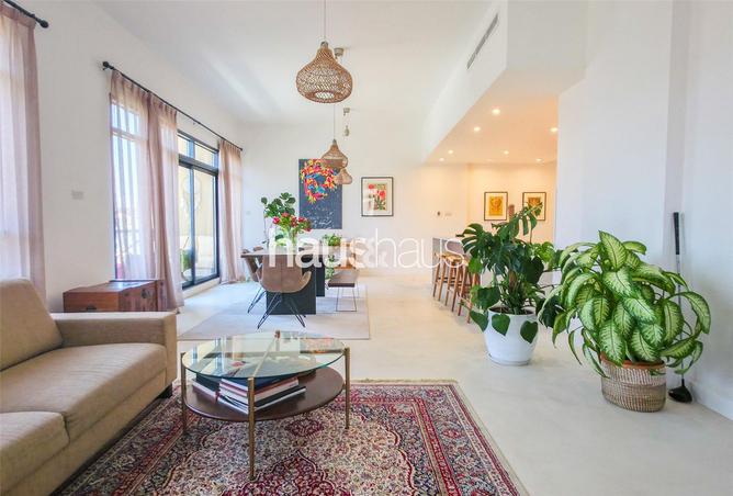 73839894 - صورة العقار 3