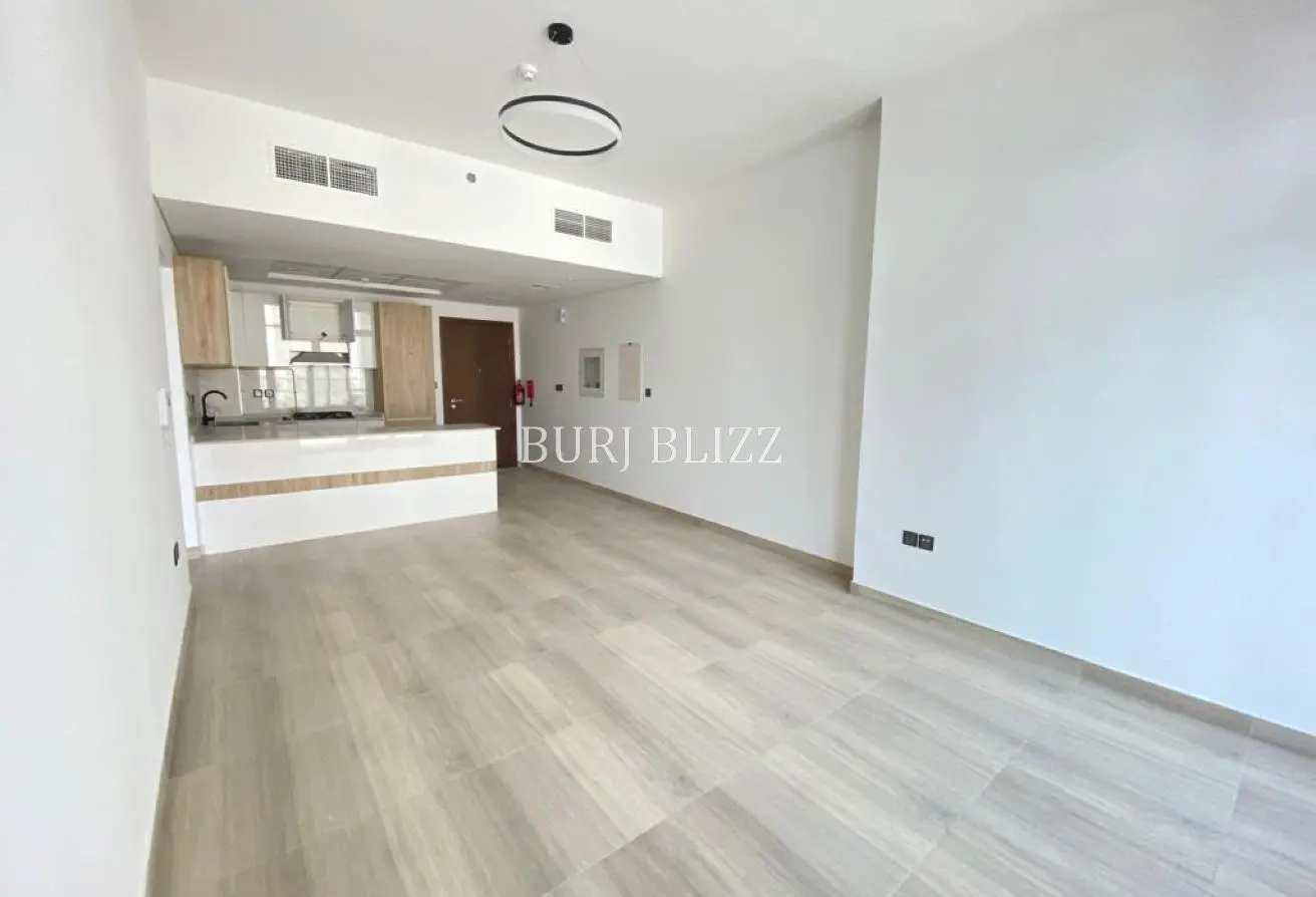 145967632 - Property Main Image