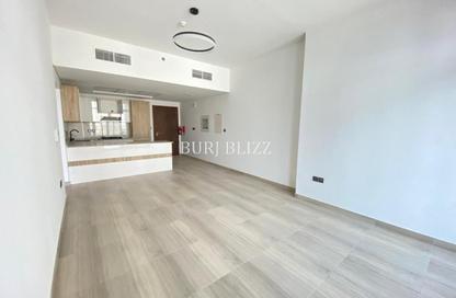 Apartment - 1 - 2 for rent in Pantheon Elysee II - District 12 - Jumeirah Village Circle - Dubai