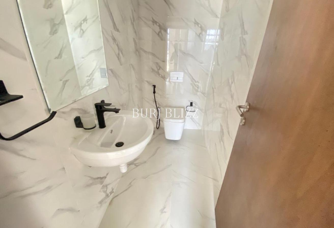 Modern Living | Open View | Chiller under DEWA photo 13