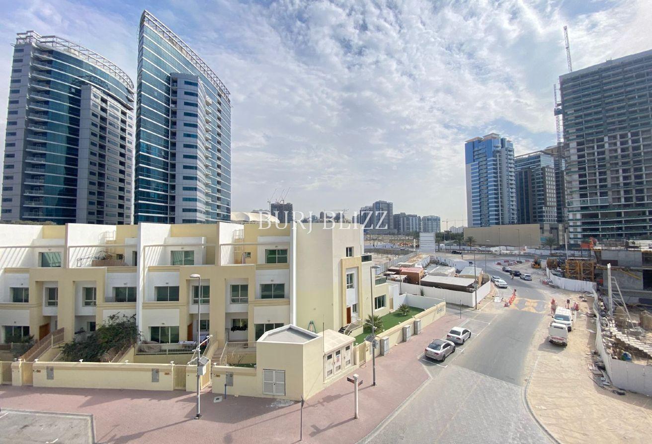 Modern Living | Open View | Chiller under DEWA photo 18