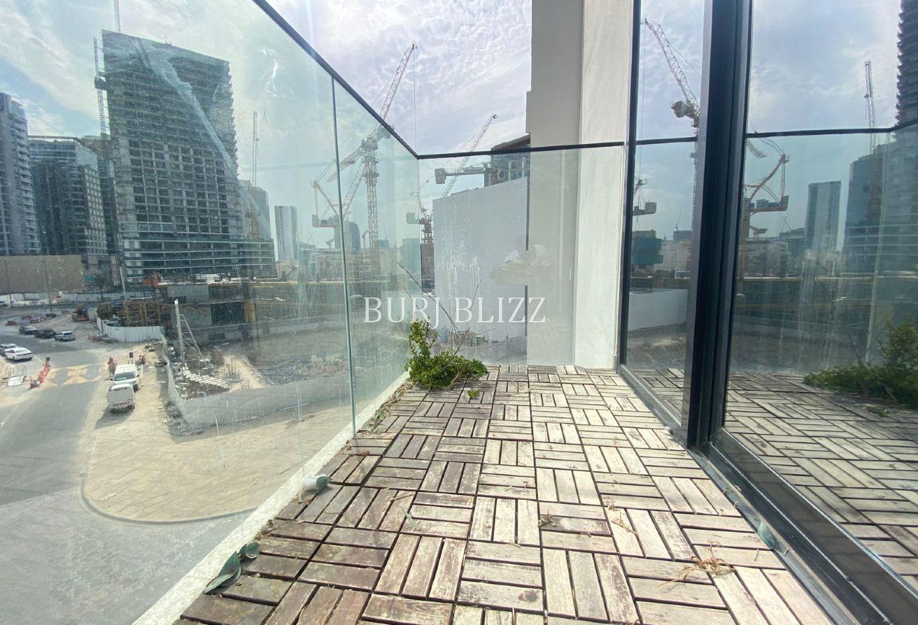 Modern Living | Open View | Chiller under DEWA photo 4