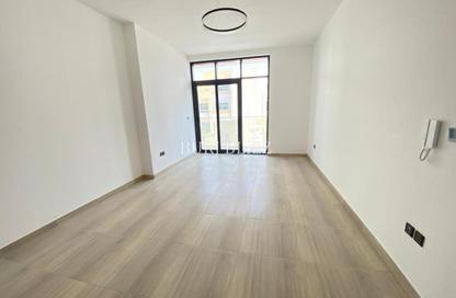 Apartment - 1 - 2 for rent in Pantheon Elysee II - District 12 - Jumeirah Village Circle - Dubai