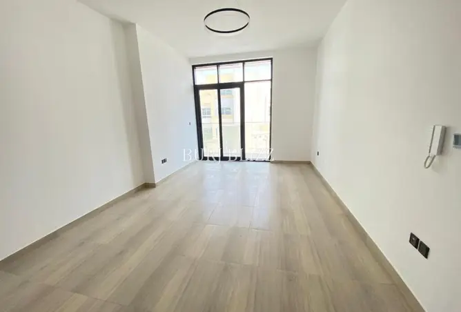 145967632 - Property Image 3