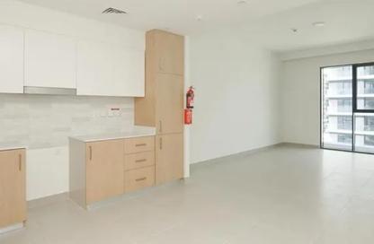 Apartment - 1 Bedroom - 1 Bathroom for rent in Seagate - Mina Rashid - Dubai