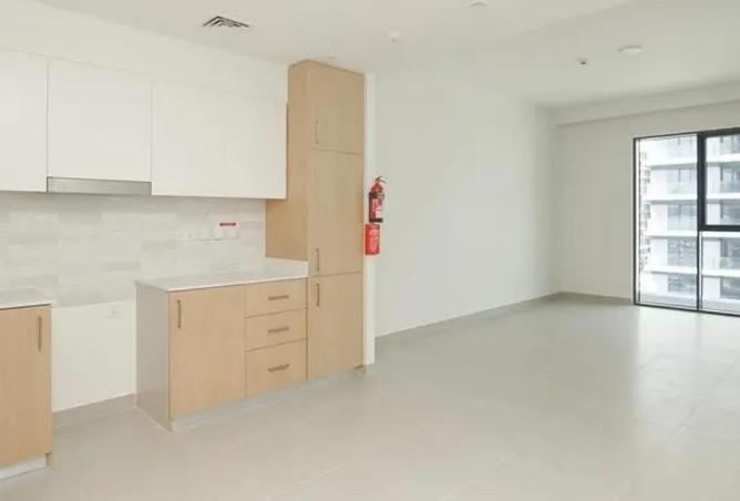88778135 - صورة العقار 2