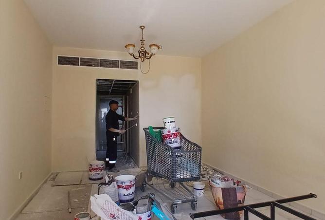 79003773 - Property Image 2