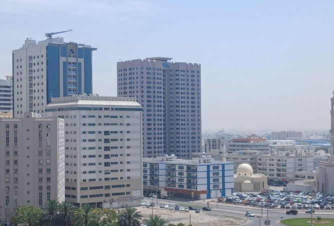 79003773 - Property Image 3