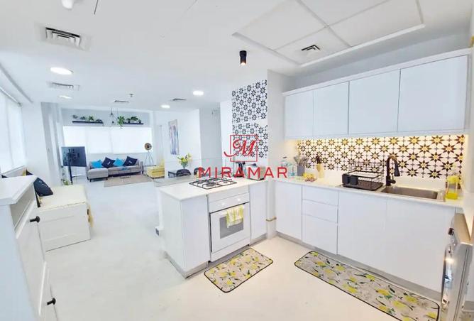 75405742 - صورة العقار 2