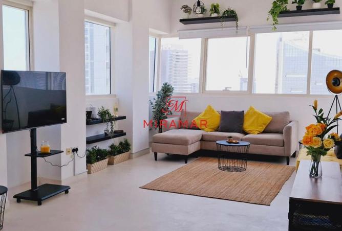 75405742 - صورة العقار 3