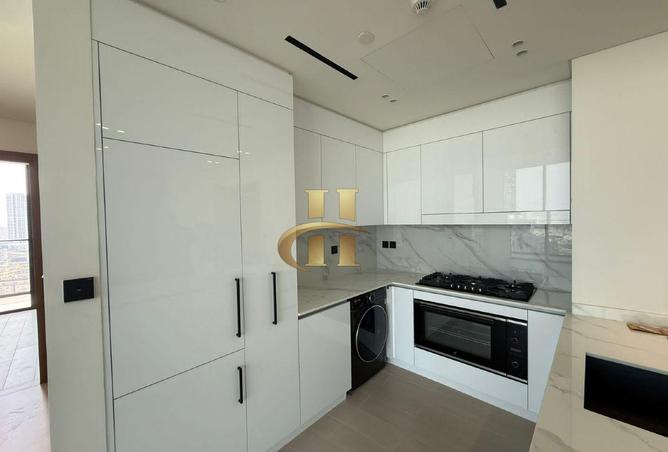 16287818 - Property Image 2