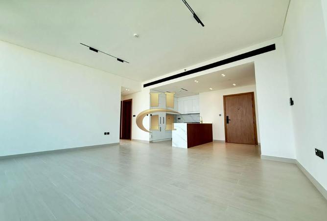 16287818 - Property Image 3