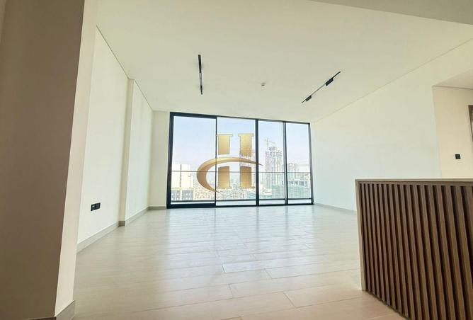 16287818 - Property Main Image