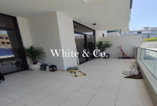 135610621 - Property Main Image