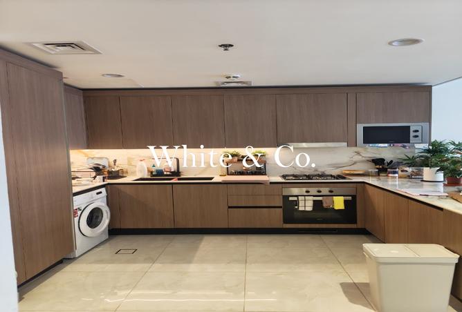 135610621 - Property Image 3