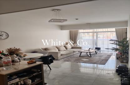 Apartment - 2 Bedrooms - 3 Bathrooms for rent in Avanos - District 10 - Jumeirah Village Circle - Dubai