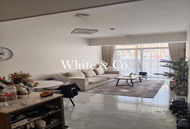 135610621 - Property Image 2