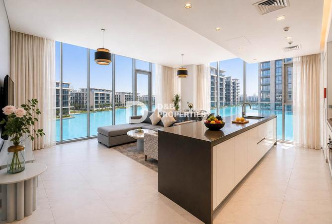 135141668 - Property Image 2