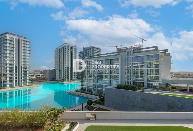 135141668 - Property Main Image