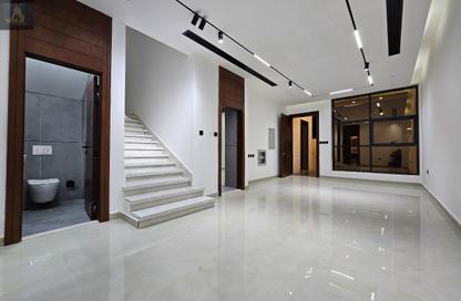 Townhouse - 4 Bedrooms - 6 Bathrooms for sale in Al Yasmeen 1 - Al Yasmeen - Ajman