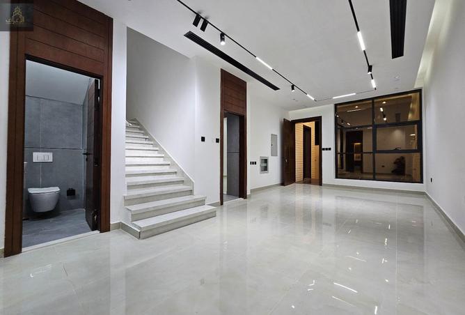 76149545 - صورة العقار 3