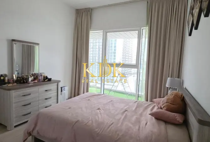 156006897 - Property Image 2