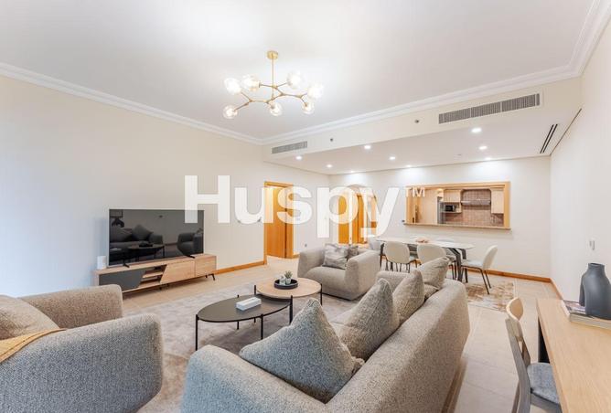 74231666 - Property Image 2