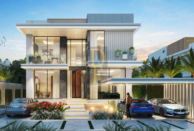93573189 - Property Main Image
