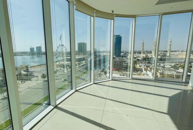 56130157 - Property Image 2