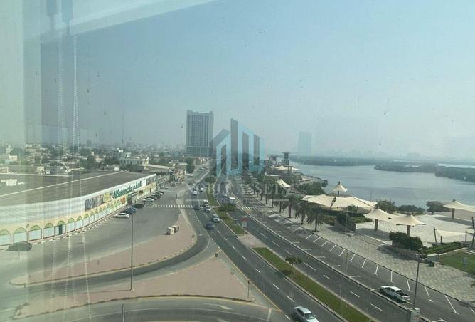 56130157 - Property Image 3