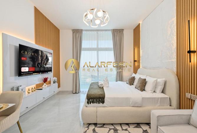 63654166 - صورة العقار 2