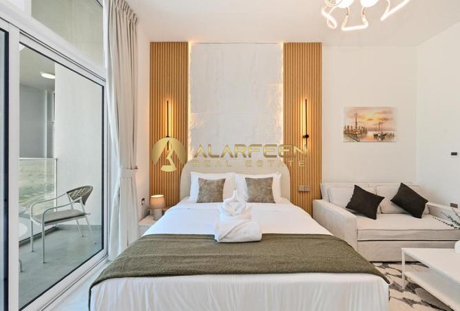 63654166 - الصورة الرئيسية للعقار