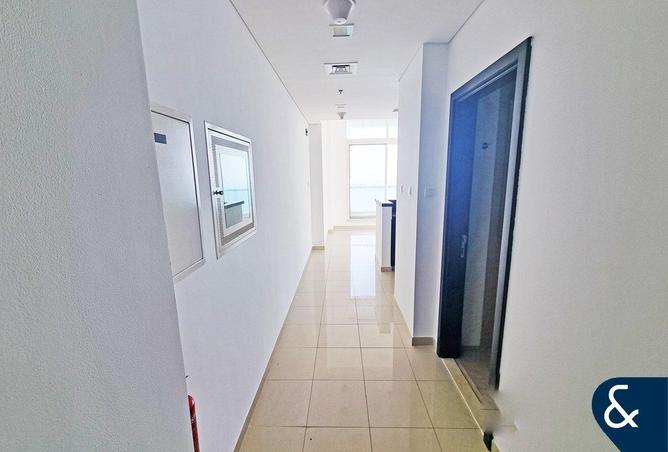 82348719 - Property Image 3