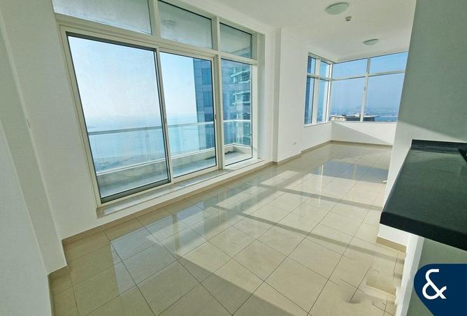 82348719 - Property Image 2