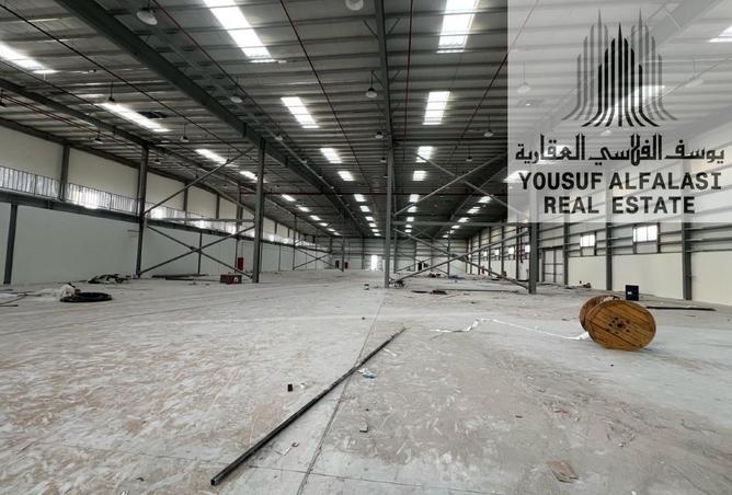 62067341 - Property Image 2