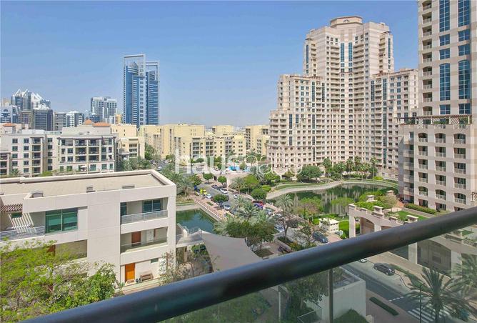 83211553 - الصورة الرئيسية للعقار