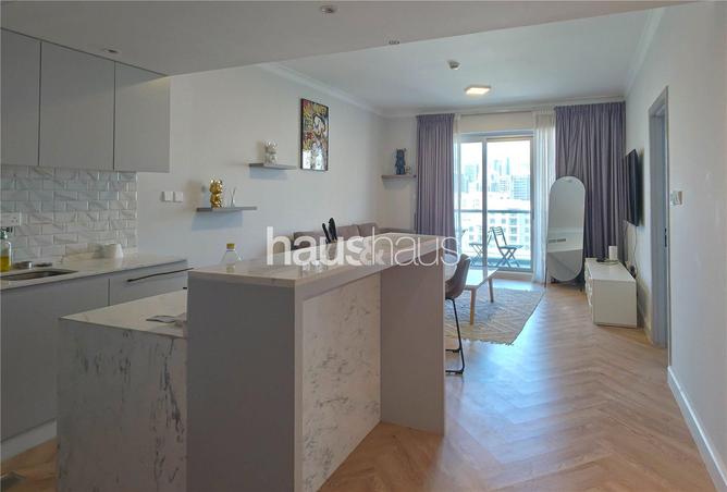 83211553 - صورة العقار 2