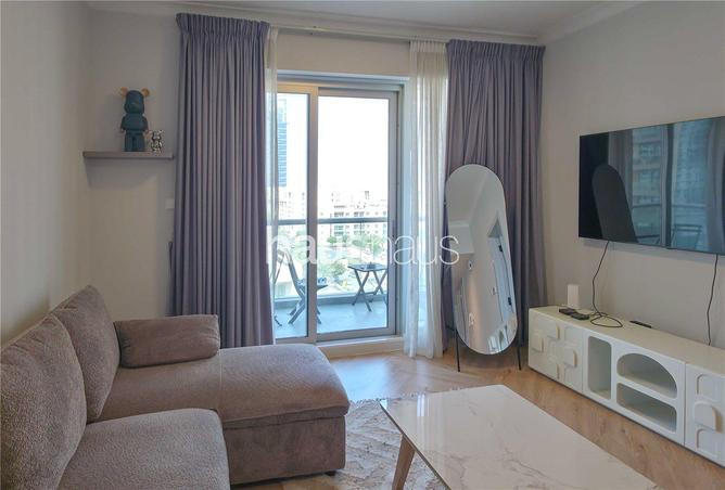 83211553 - صورة العقار 3