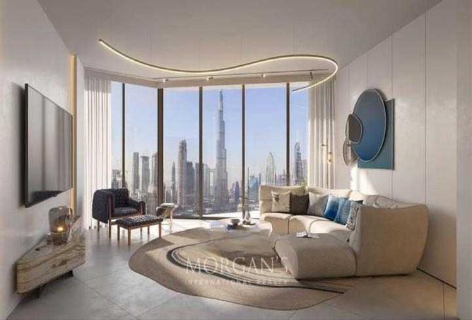 139675393 - الصورة الرئيسية للعقار